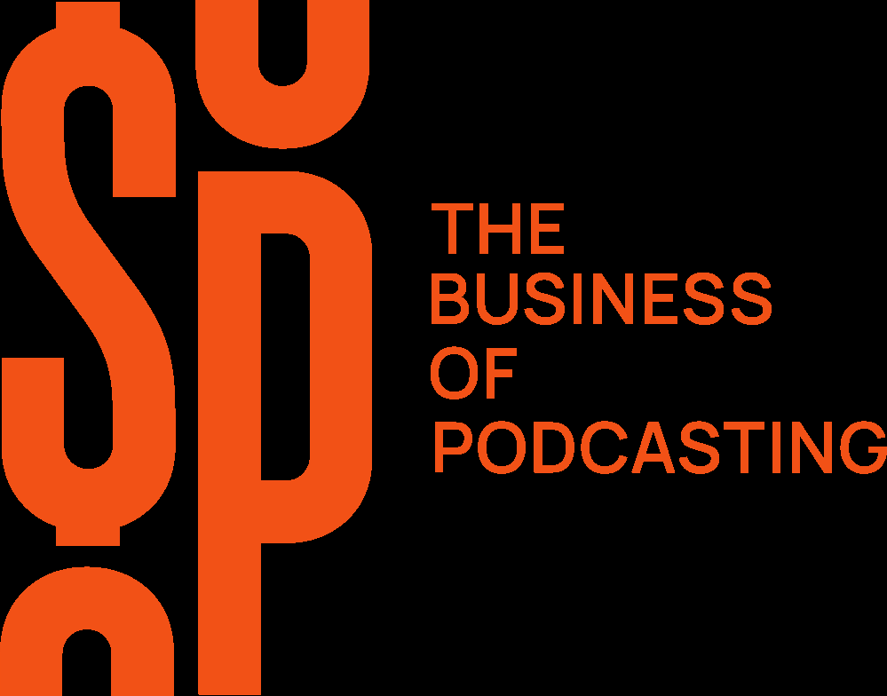 Como a IA está revolucionando a produção de podcasts corporativos