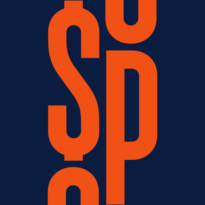 Videocast: Por que sua empresa precisa de um em 2026?