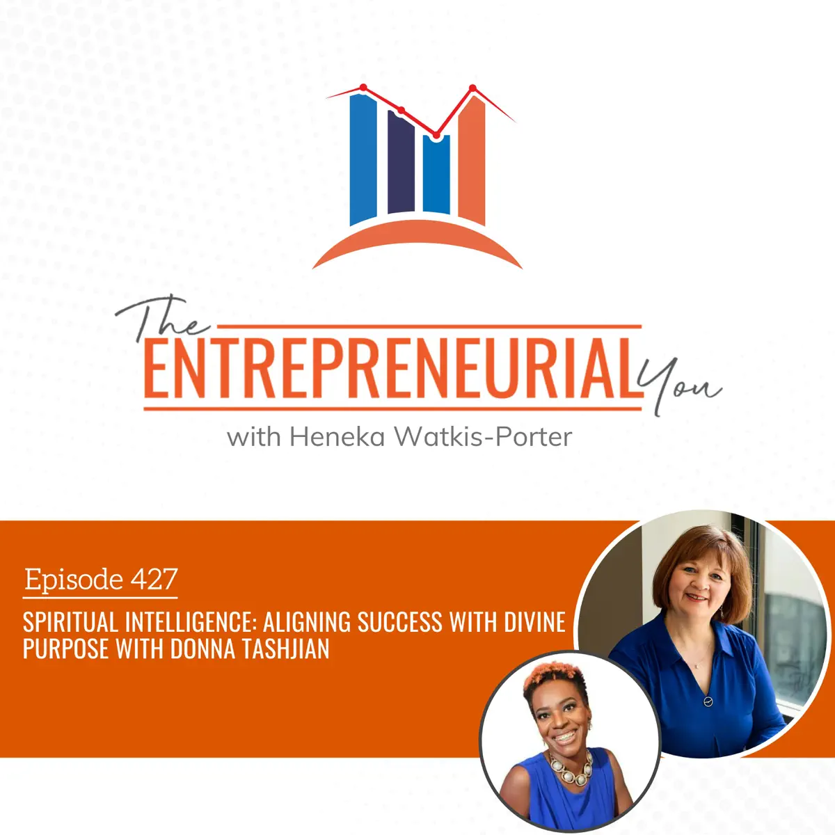 Tendências de nicho em podcasting para negócios: Finanças