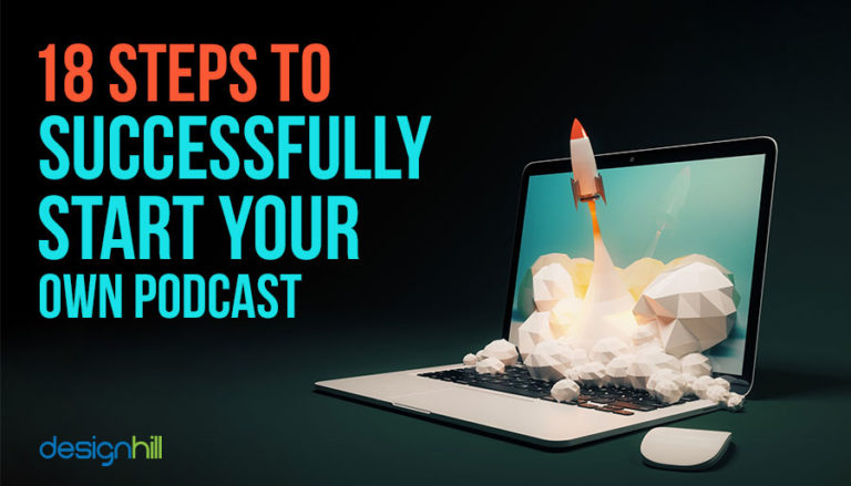 podcasting para negócios SP