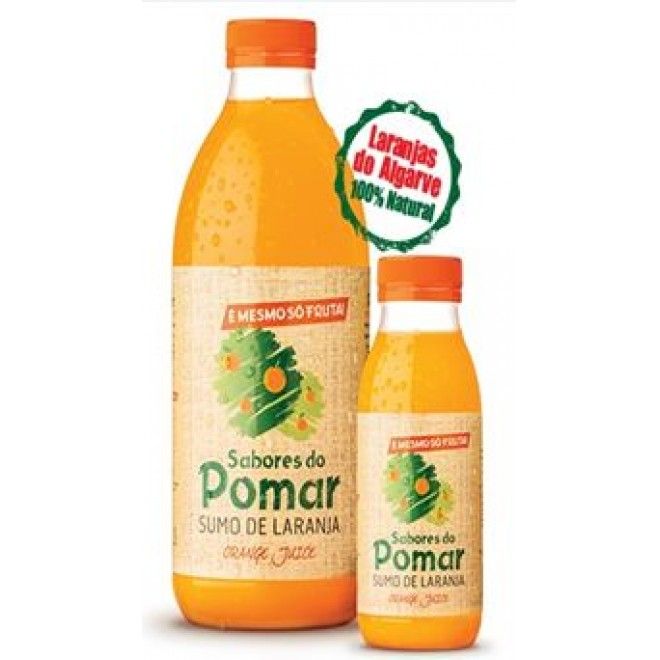 As Melhores Variedades de Laranja para Suco Orgânico no Brasil