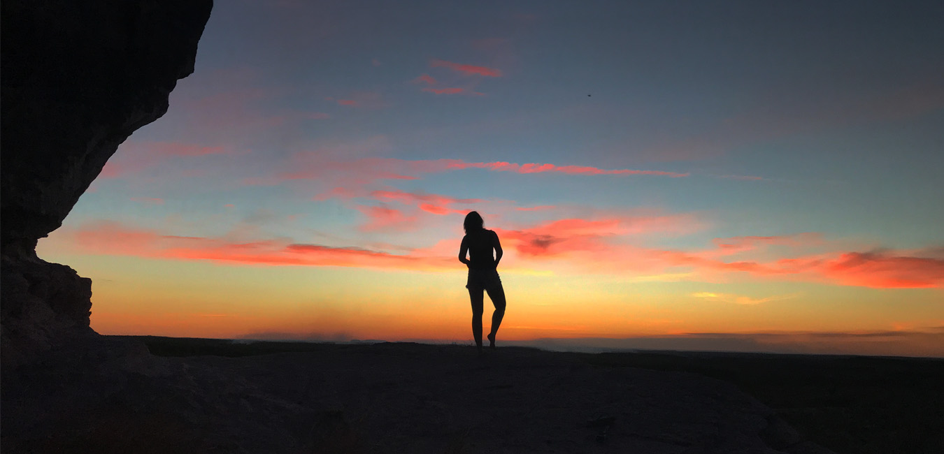 erros comuns ao visitar as dunas do jalapão