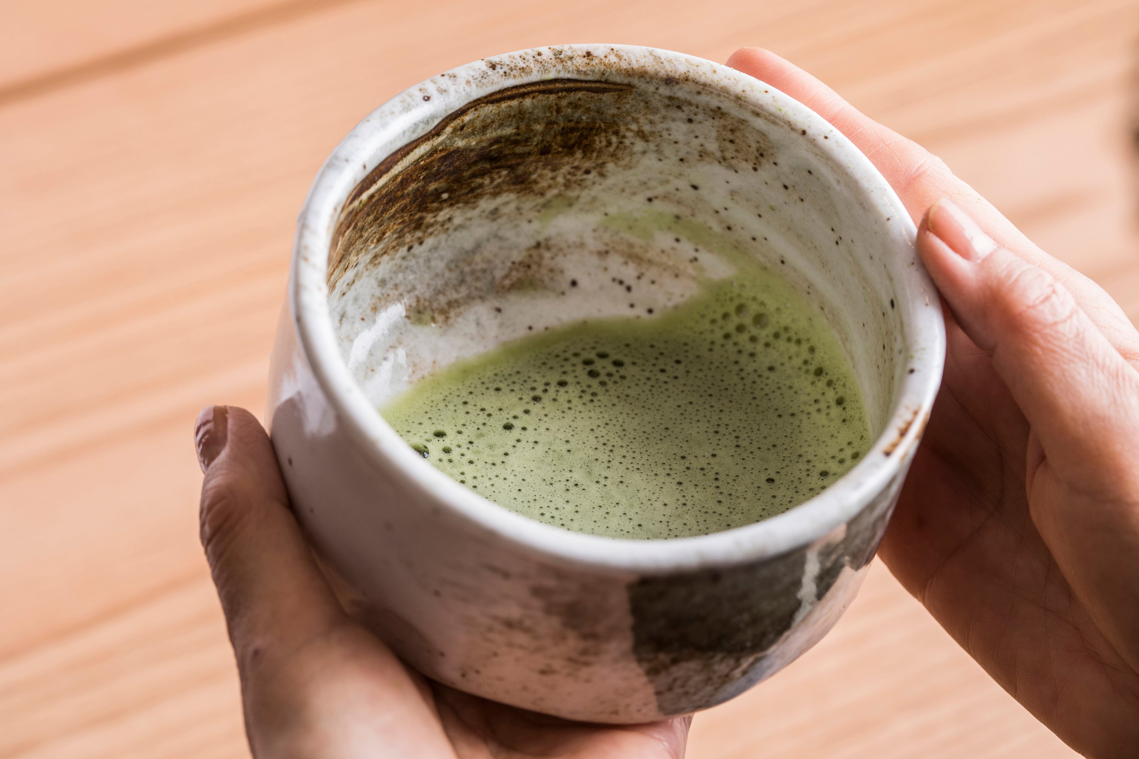 Como Identificar Monossílabos Tônicos e Átonos Corretamente