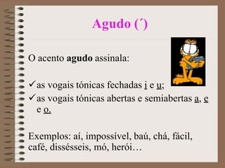 Como Identificar Monossílabos Tônicos e Átonos Corretamente