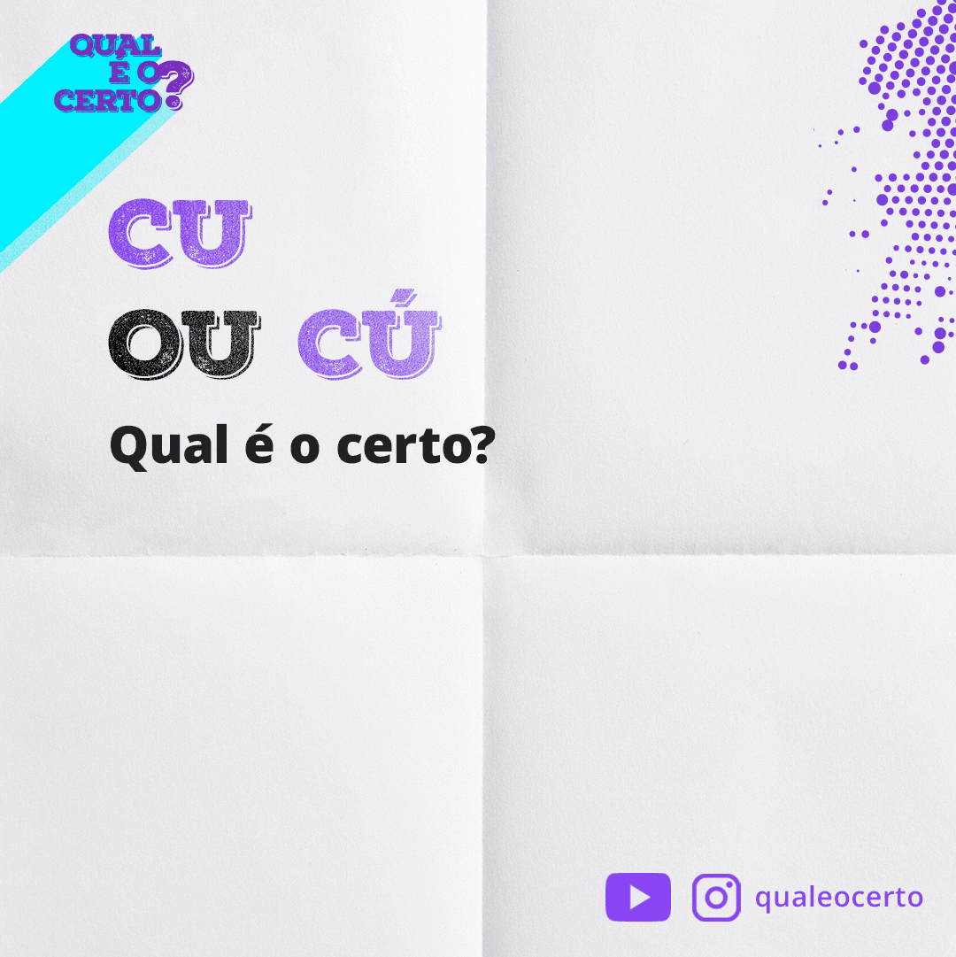 As Principais Regras do Novo Acordo Ortográfico Explicadas