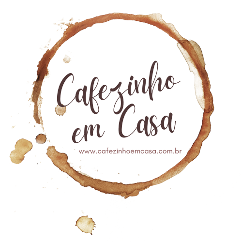 Desvendando a Acentuação de Oxítonas