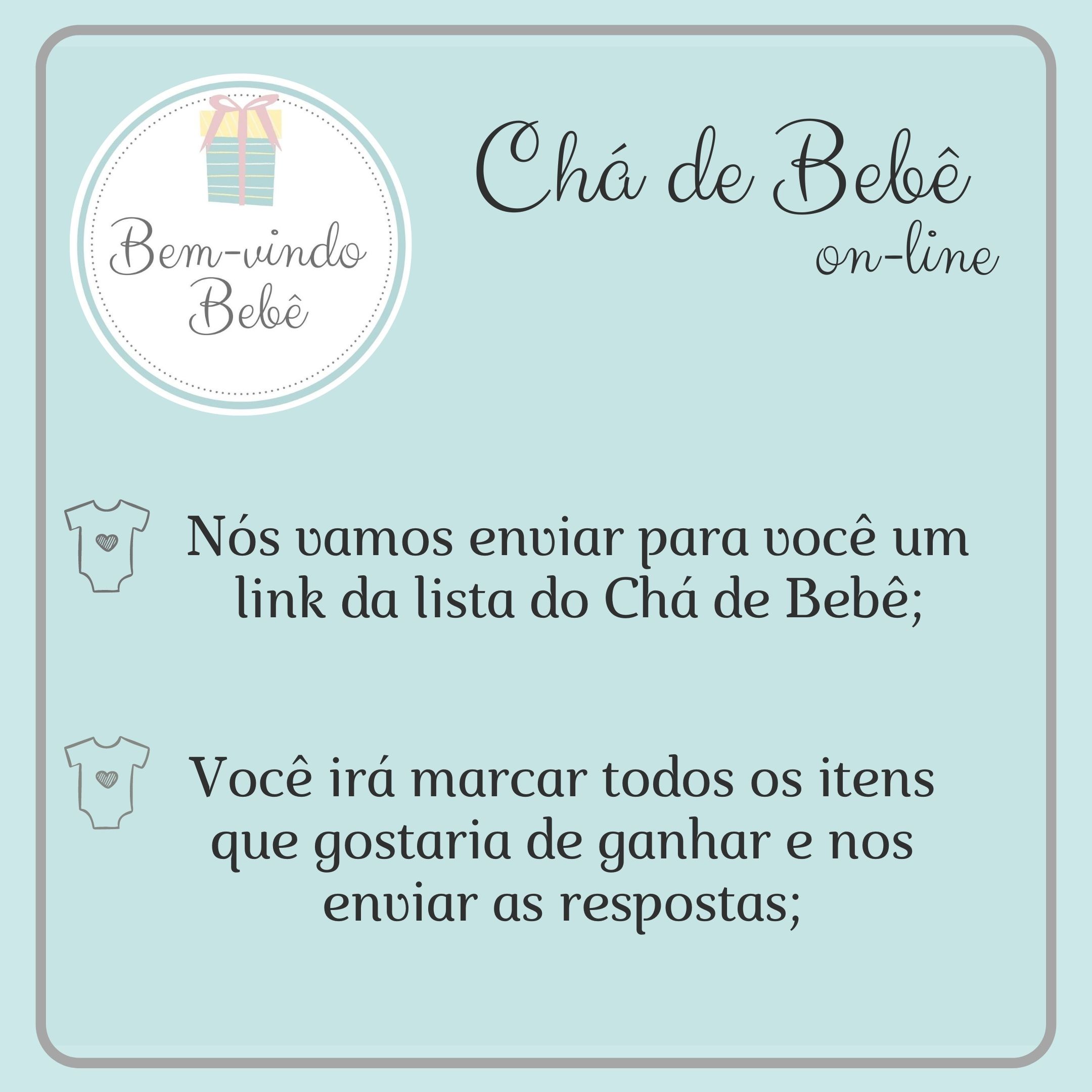 por que chá tem acento