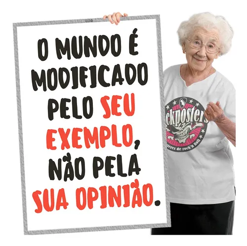 ideias de pôsteres com moldura para sala de estar