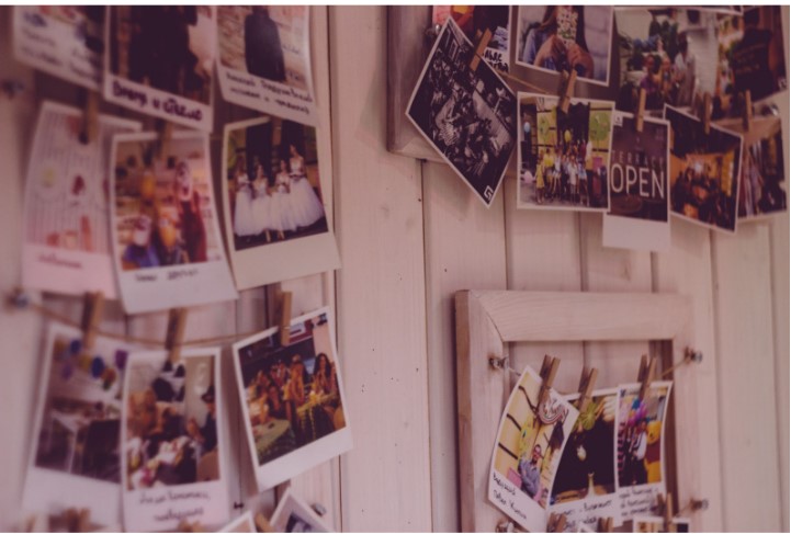 preço de pôster com moldura personalizada