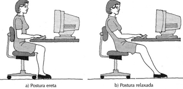 5 ideias de títulos:
1. Guia Completo: Como Ajustar Sua Estação de Estudo para Máxima Produtividade e Conforto
2. Ergonomia para Concurseiros: Evite Dores e Mantenha o Foco com Estas Dicas Essenciais
3. A Ciência por Trás da Postura Ideal: Como Sentar Corretamente para Aprender Mais
4. Pausas Ativas e Ambiente Perfeito: Os Segredos para Longas e Produtivas Sessões de Estudo
5. Notebook vs. Setup Completo: Qual a Melhor Opção para Sua Saúde Postural?