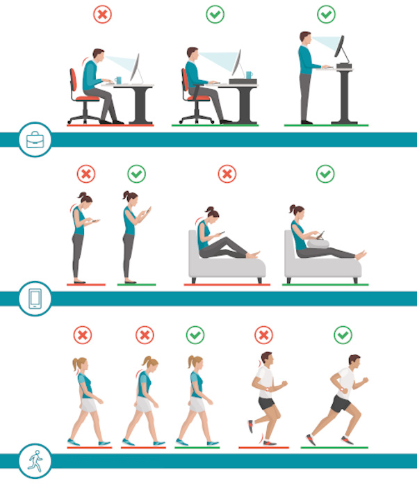 5 ideias de títulos:
1. Guia Completo: Como Ajustar Sua Estação de Estudo para Máxima Produtividade e Conforto
2. Ergonomia para Concurseiros: Evite Dores e Mantenha o Foco com Estas Dicas Essenciais
3. A Ciência por Trás da Postura Ideal: Como Sentar Corretamente para Aprender Mais
4. Pausas Ativas e Ambiente Perfeito: Os Segredos para Longas e Produtivas Sessões de Estudo
5. Notebook vs. Setup Completo: Qual a Melhor Opção para Sua Saúde Postural?