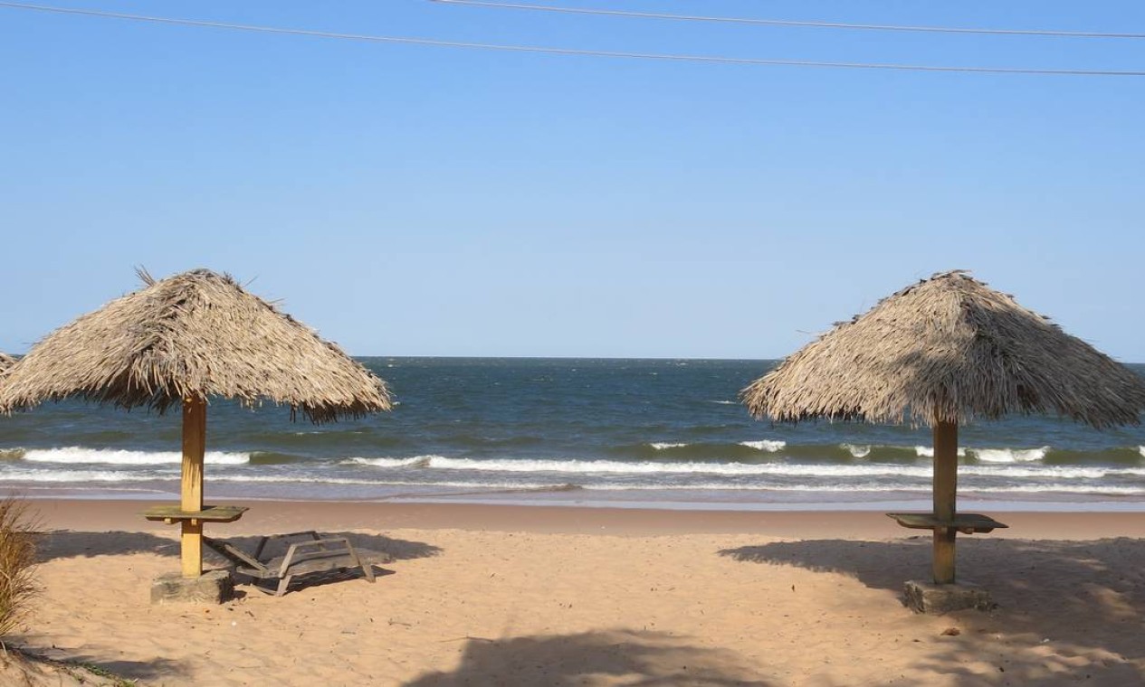 Marajó em 2026: Dicas Essenciais para uma Viagem Inesquecível