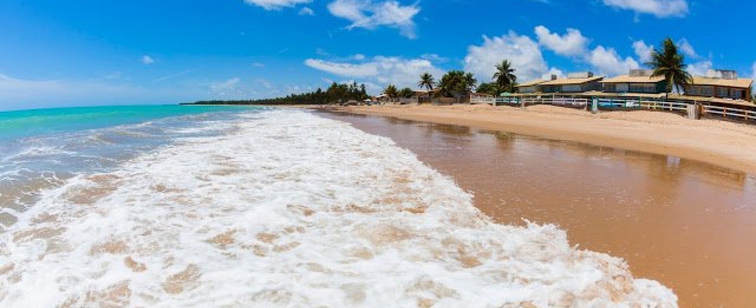 Maceió Além das Praias: O Que Fazer na Capital Alagoana