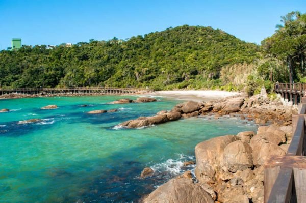 TPA Bombinhas: Tudo o que Você Precisa Saber Antes de Viajar