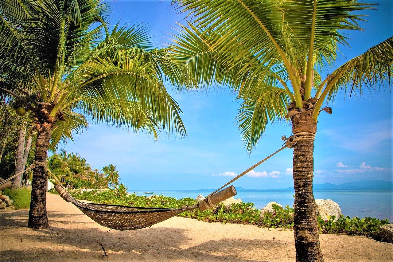 Guia completo das barracas de praia na Praia do Futuro para famílias