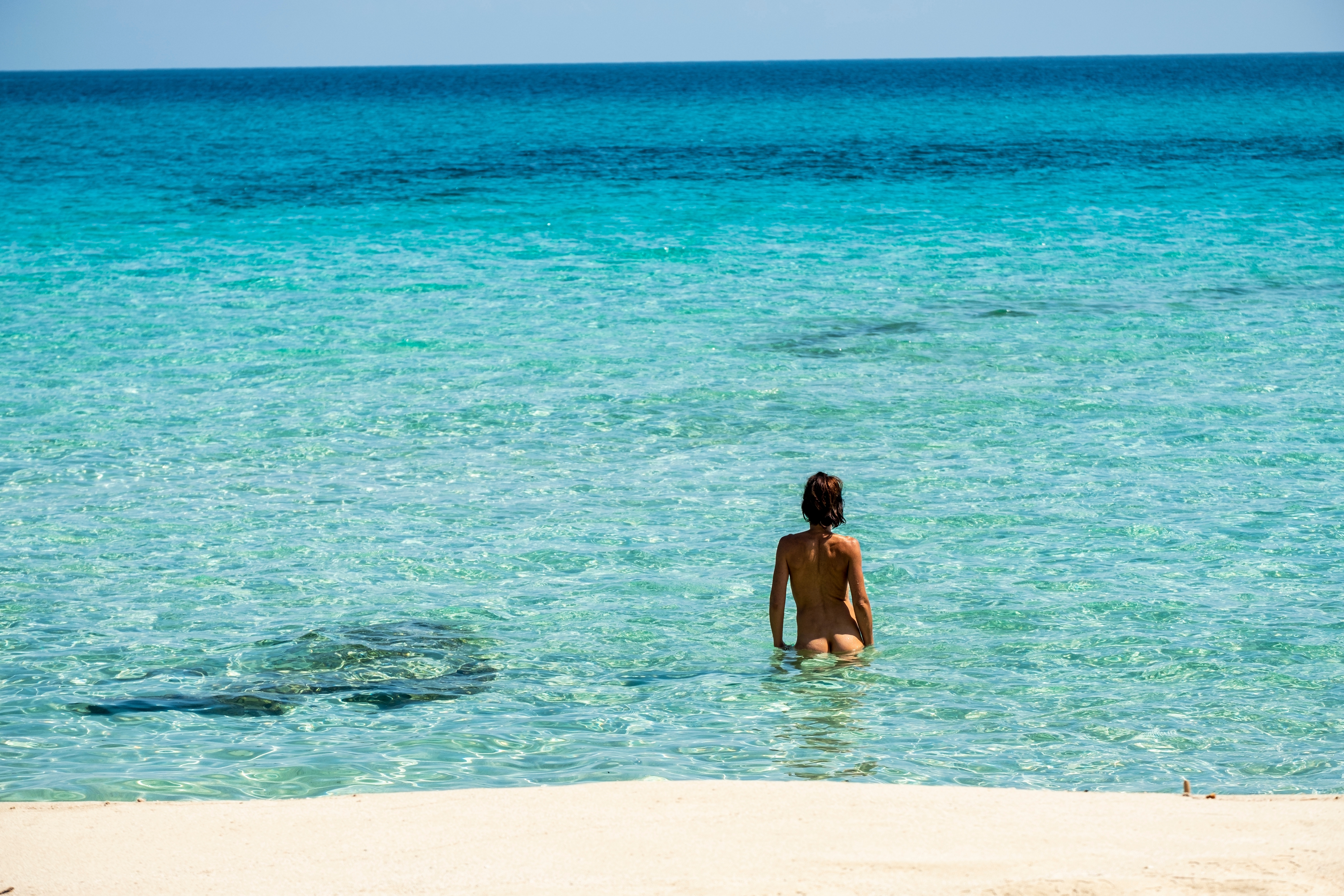 Naturismo no Brasil: história e evolução da prática