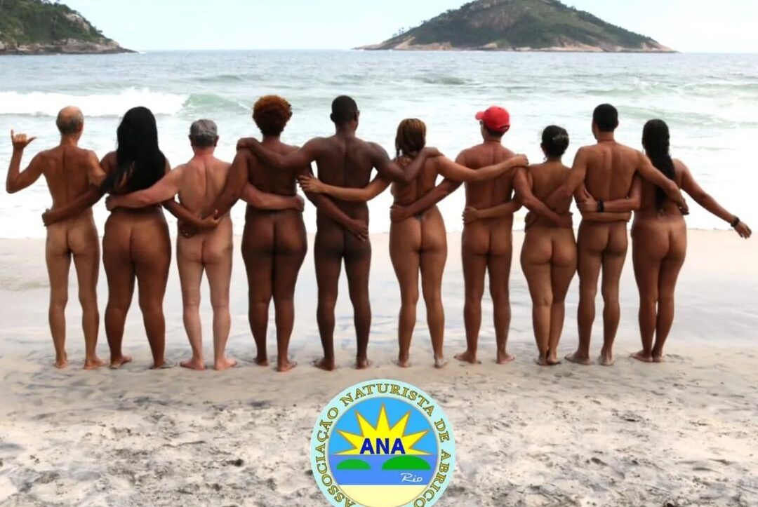 Naturismo no Brasil: história e evolução da prática