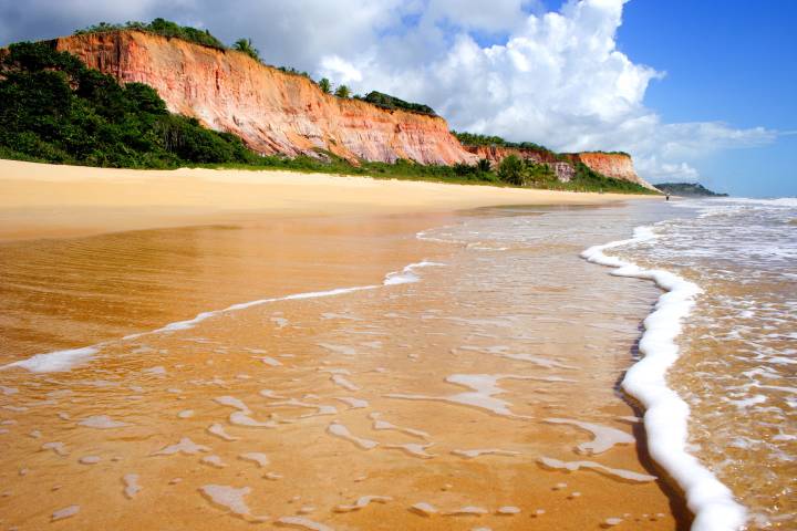 Trancoso além das praias: O que fazer no Quadrado e arredores