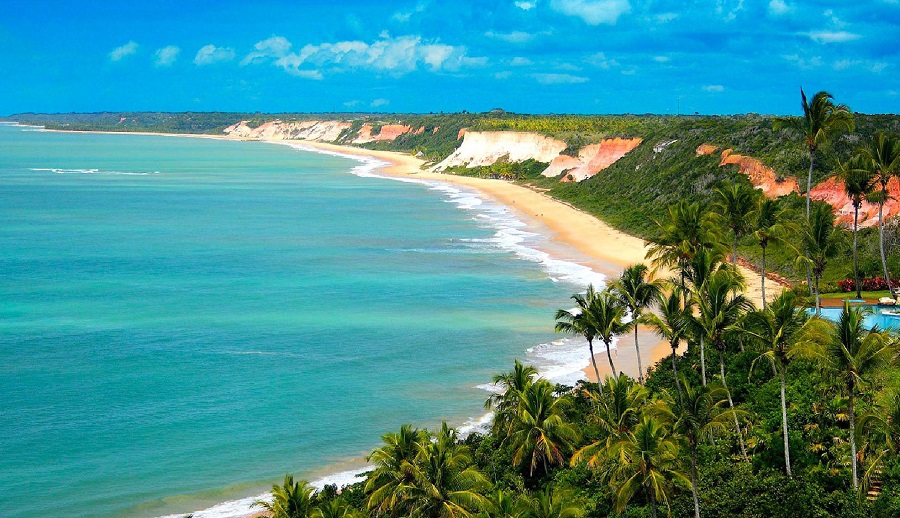 Guia completo: Como aproveitar as piscinas naturais de Trancoso