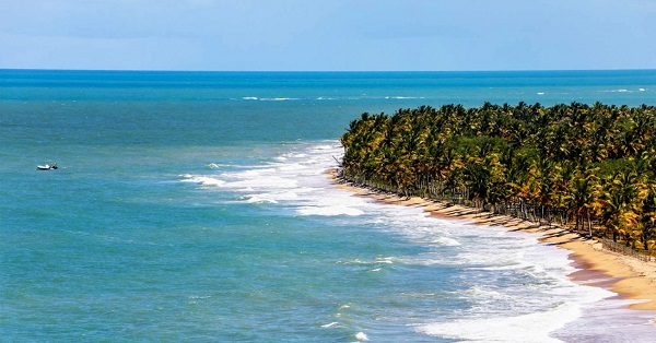 Trancoso além das praias: O que fazer no Quadrado e arredores