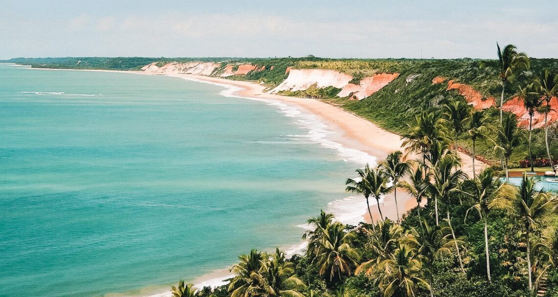 Trancoso com crianças: Praias calmas e atividades para a família