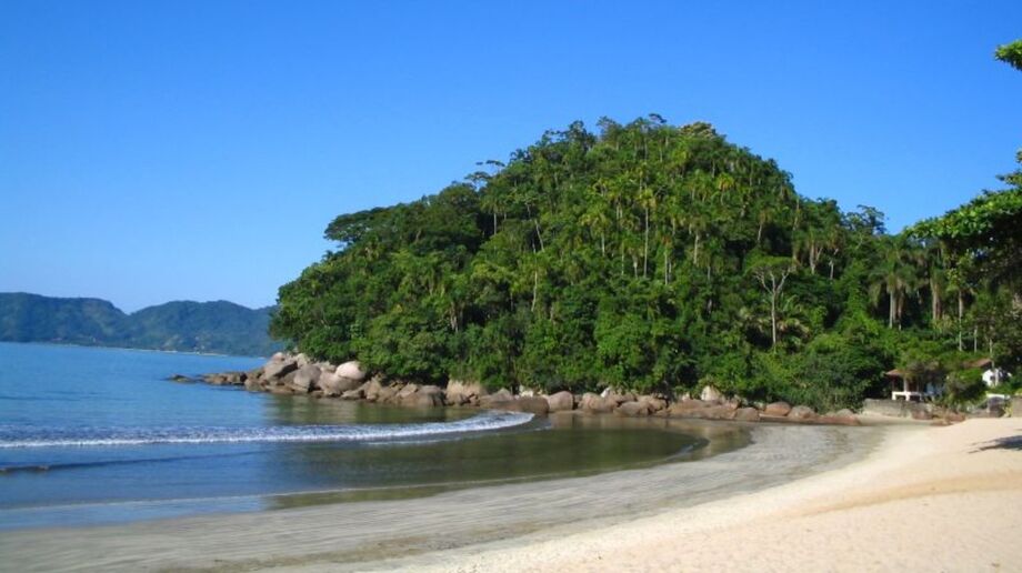 Ubatuba com Crianças Pequenas: Dicas Essenciais para uma Viagem Tranquila