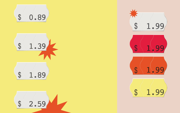 Guia Completo do Markup para Produtos em SP: Calcule sua Margem de Lucro