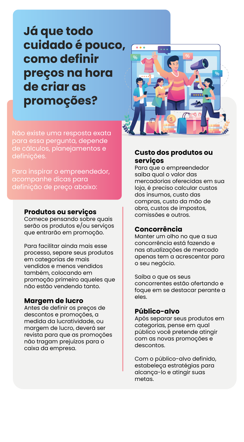 Marketplaces em SP 2026: Novas Tarifas de Frete e Comissões para Mercado Livre