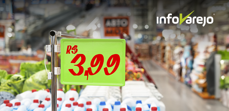 Precificação Dinâmica em SP: Como Monitorar Concorrentes e Otimizar Preços no E-commerce