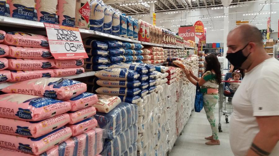 Marketplaces em SP 2026: Novas Tarifas de Frete e Comissões para Mercado Livre