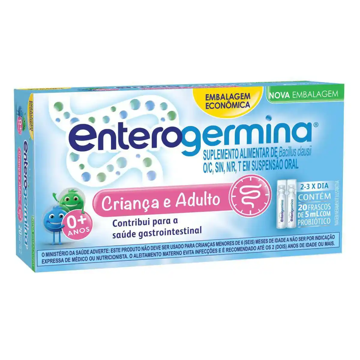 Receitas de Alimentos Fermentados para Fazer em Casa