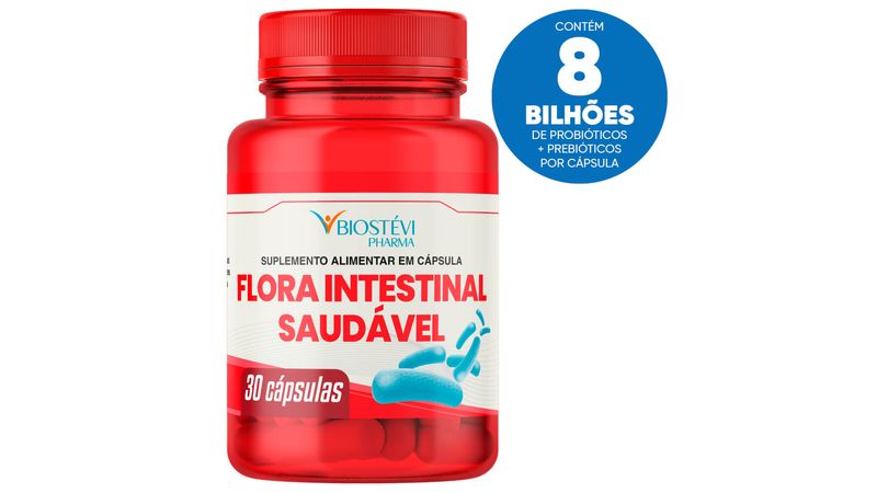 Probióticos na Gravidez: Benefícios e Cuidados Essenciais