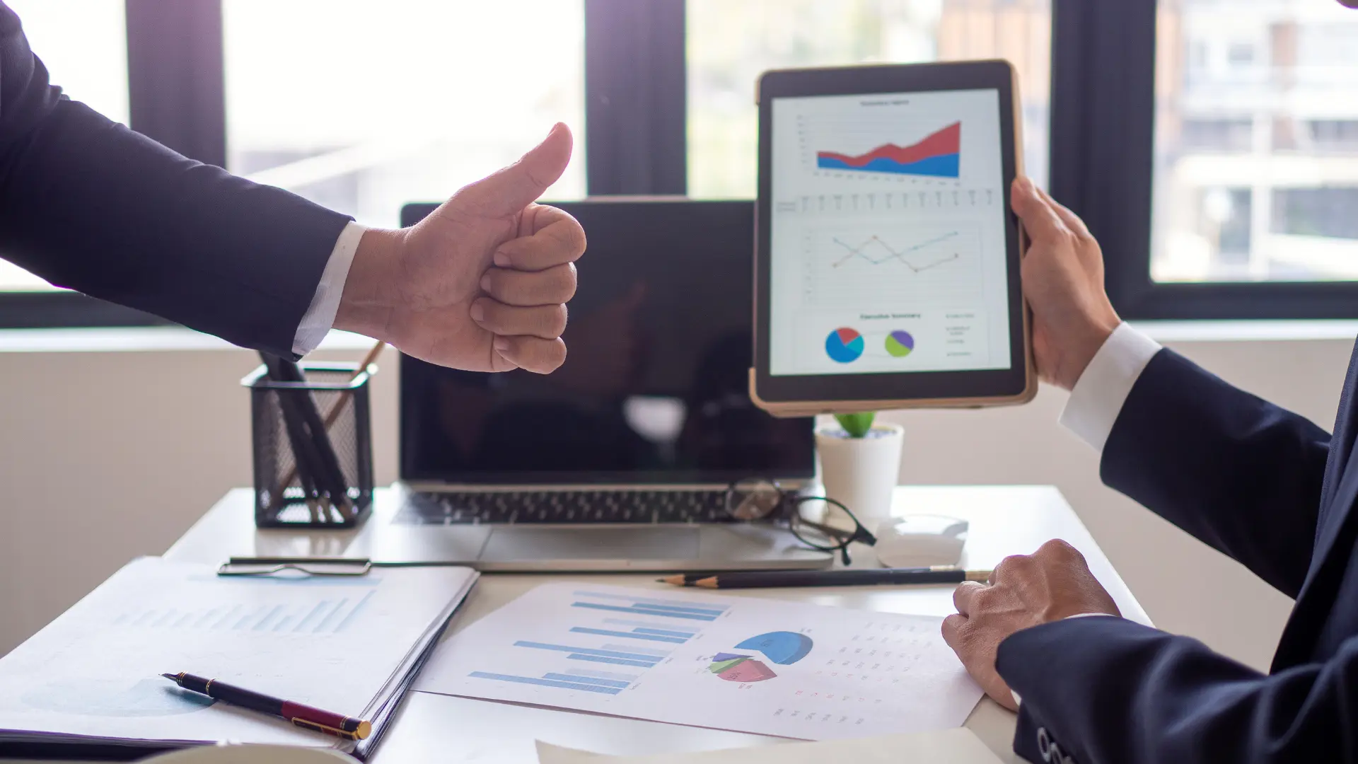 Como a Neurociência Pode Turbinar Sua Produtividade em São Paulo