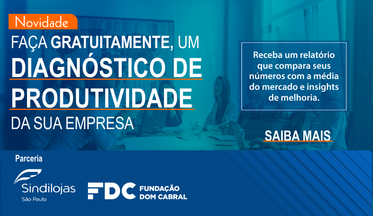 IA para Gestores: Os Eventos Essenciais de Março em SP