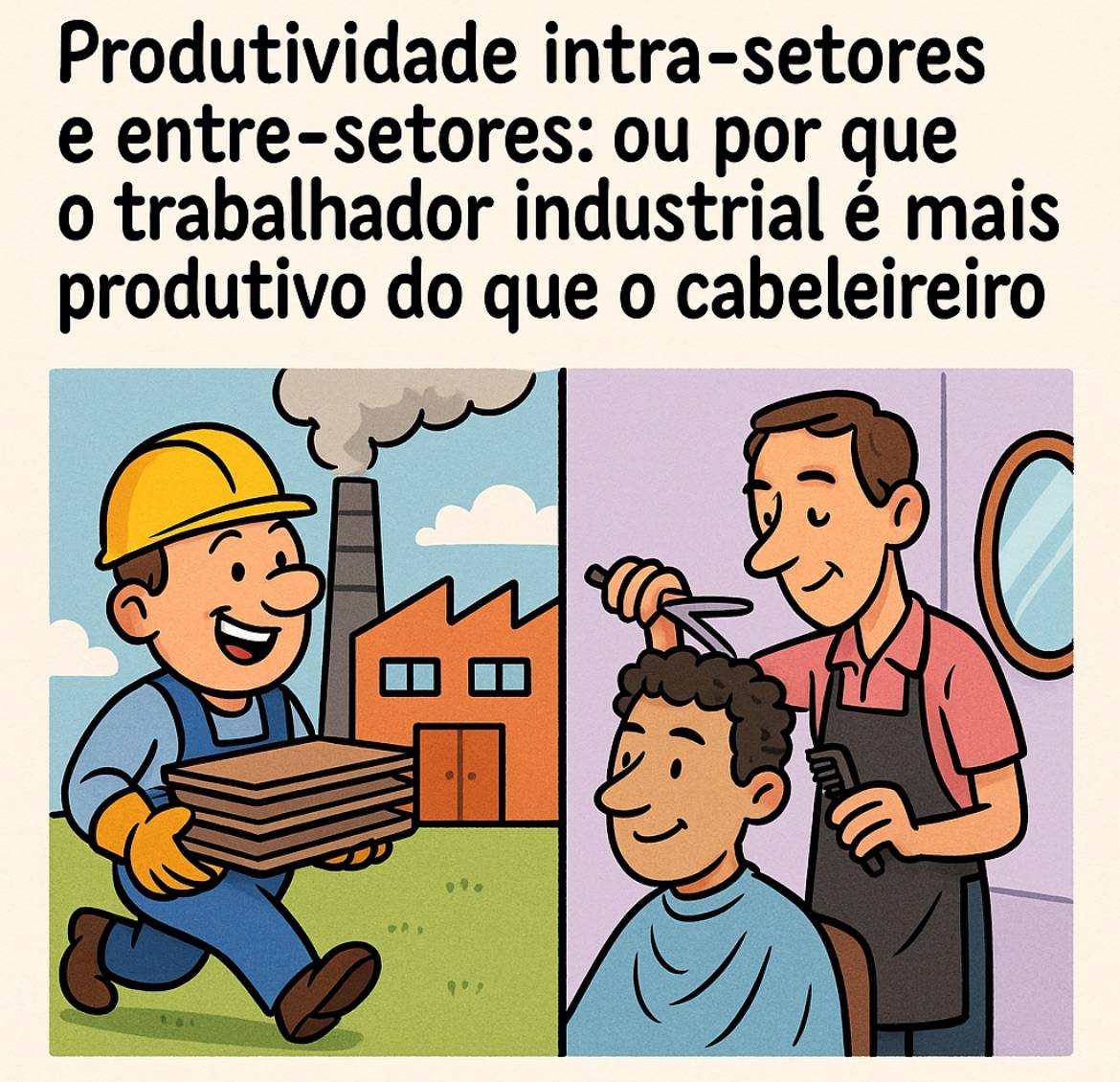 Como a Neurociência Pode Turbinar Sua Produtividade em São Paulo