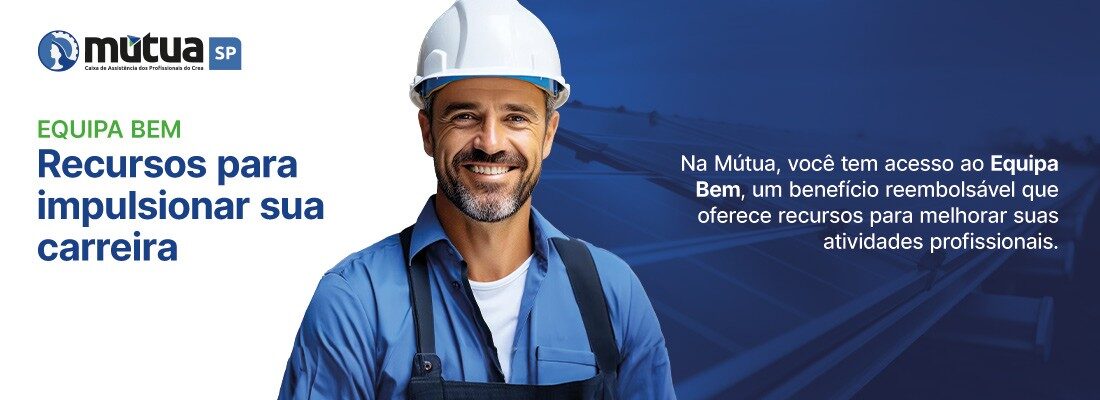 IA para Gestores: Os Eventos Essenciais de Março em SP