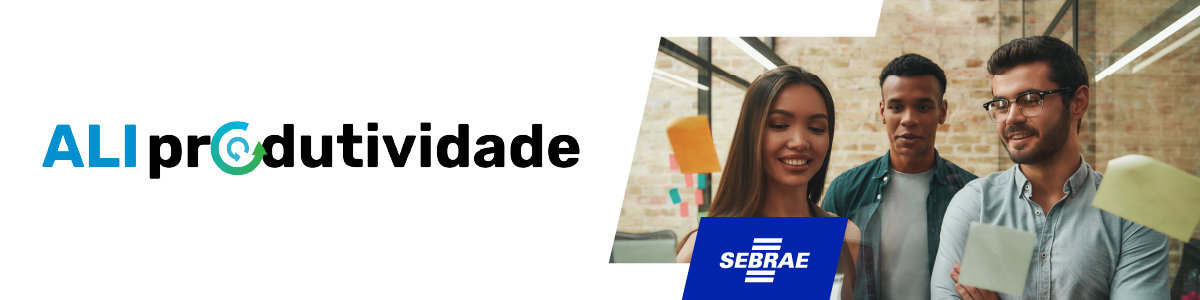 Networking em São Paulo: Conecte-se e Acelere Seus Negócios em 2026