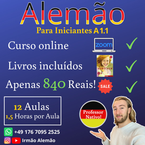 Como escolher o melhor professor nativo de inglês online para você