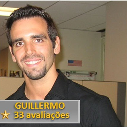 Guia completo: Fatores que influenciam o preço das aulas de inglês com nativos