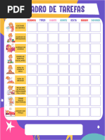 Recompensas Criativas: Ideias Não Materiais para o Quadro de Incentivo