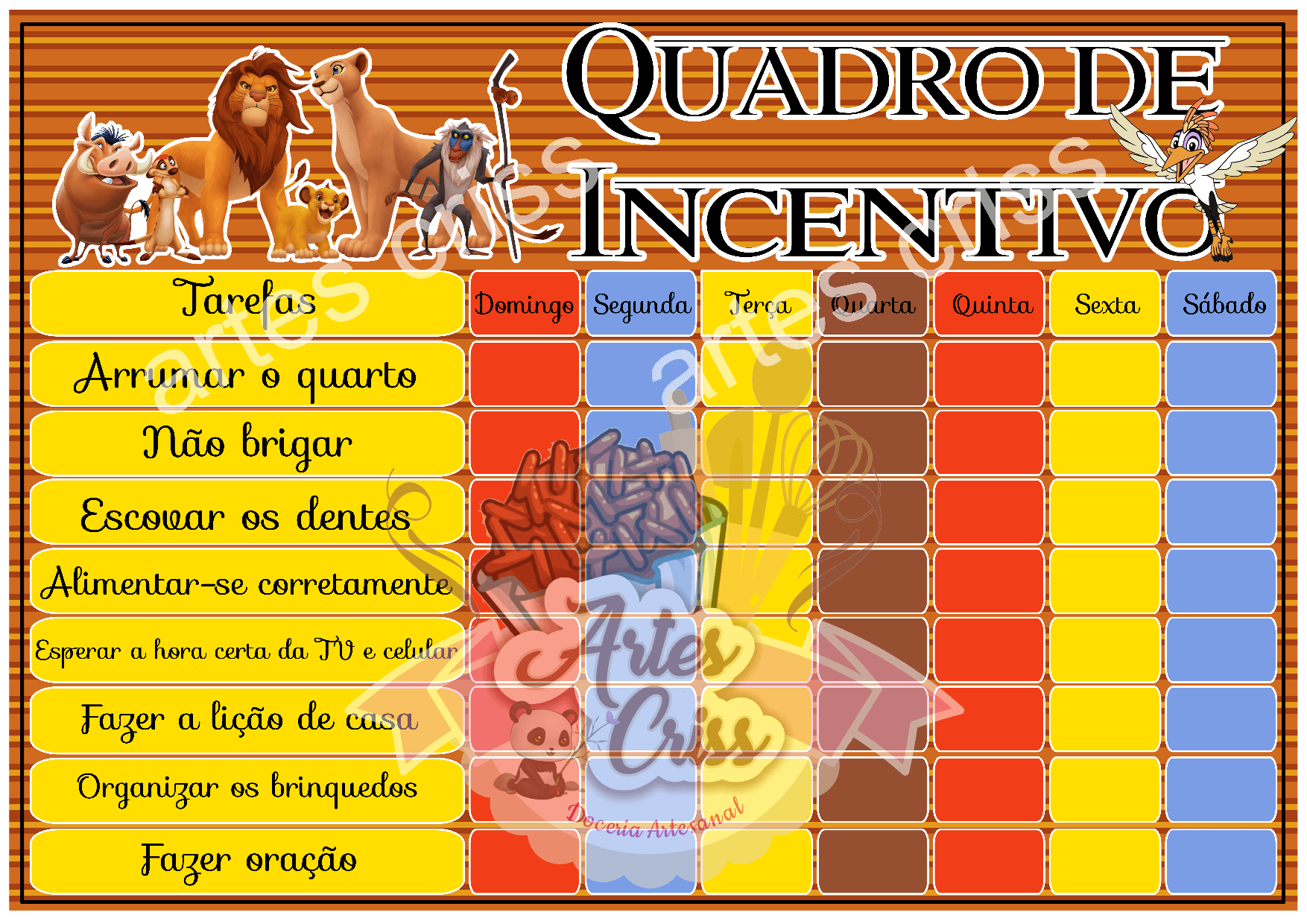 Os Benefícios Psicológicos do Reforço Positivo no Desenvolvimento Infantil