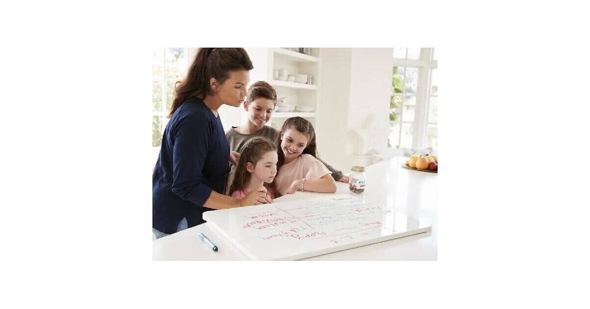 Modelos Gratuitos de Quadro de Incentivo para Imprimir e Personalizar