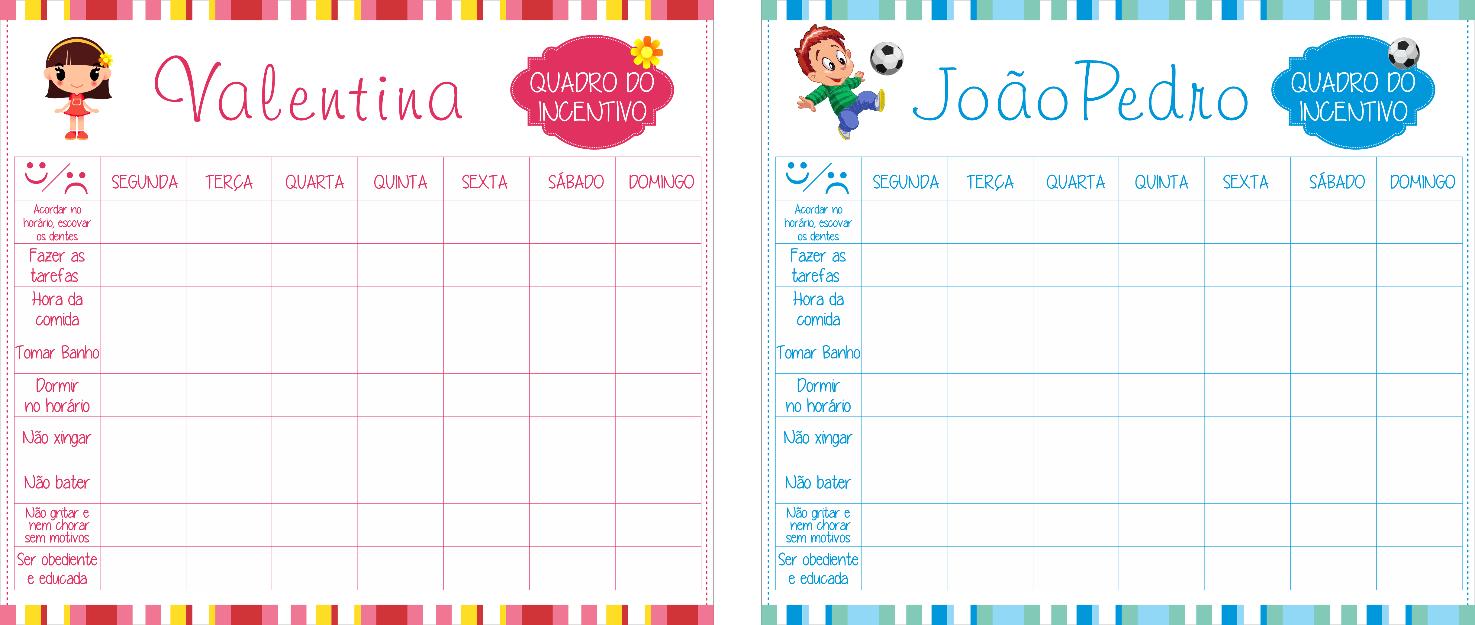 Os Benefícios Psicológicos do Reforço Positivo no Desenvolvimento Infantil