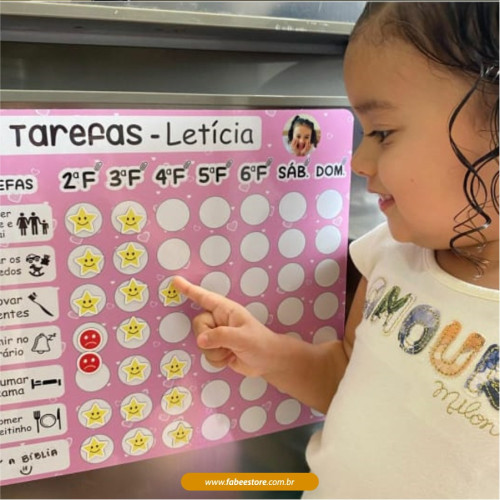 Os Benefícios Psicológicos do Reforço Positivo no Desenvolvimento Infantil