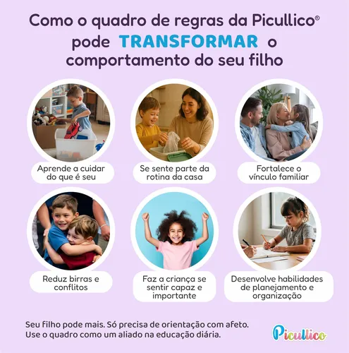 Recompensas Criativas: Ideias Não Materiais para o Quadro de Incentivo