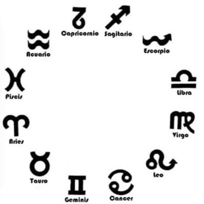 qual signo de setembro