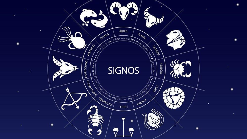 Como o signo de Virgem influencia sua rotina em setembro