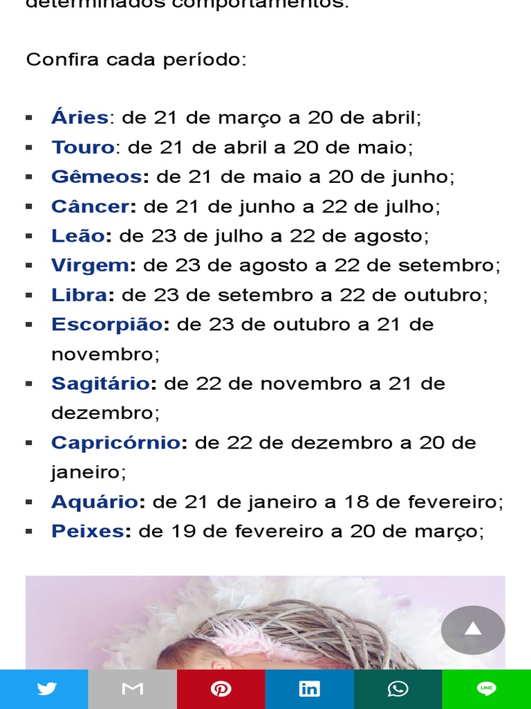 A influência de Mercúrio e Vênus nos nascidos em setembro