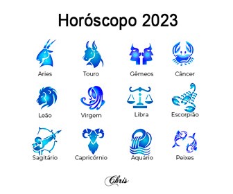 Compatibilidade amorosa para Virgem e Libra em setembro