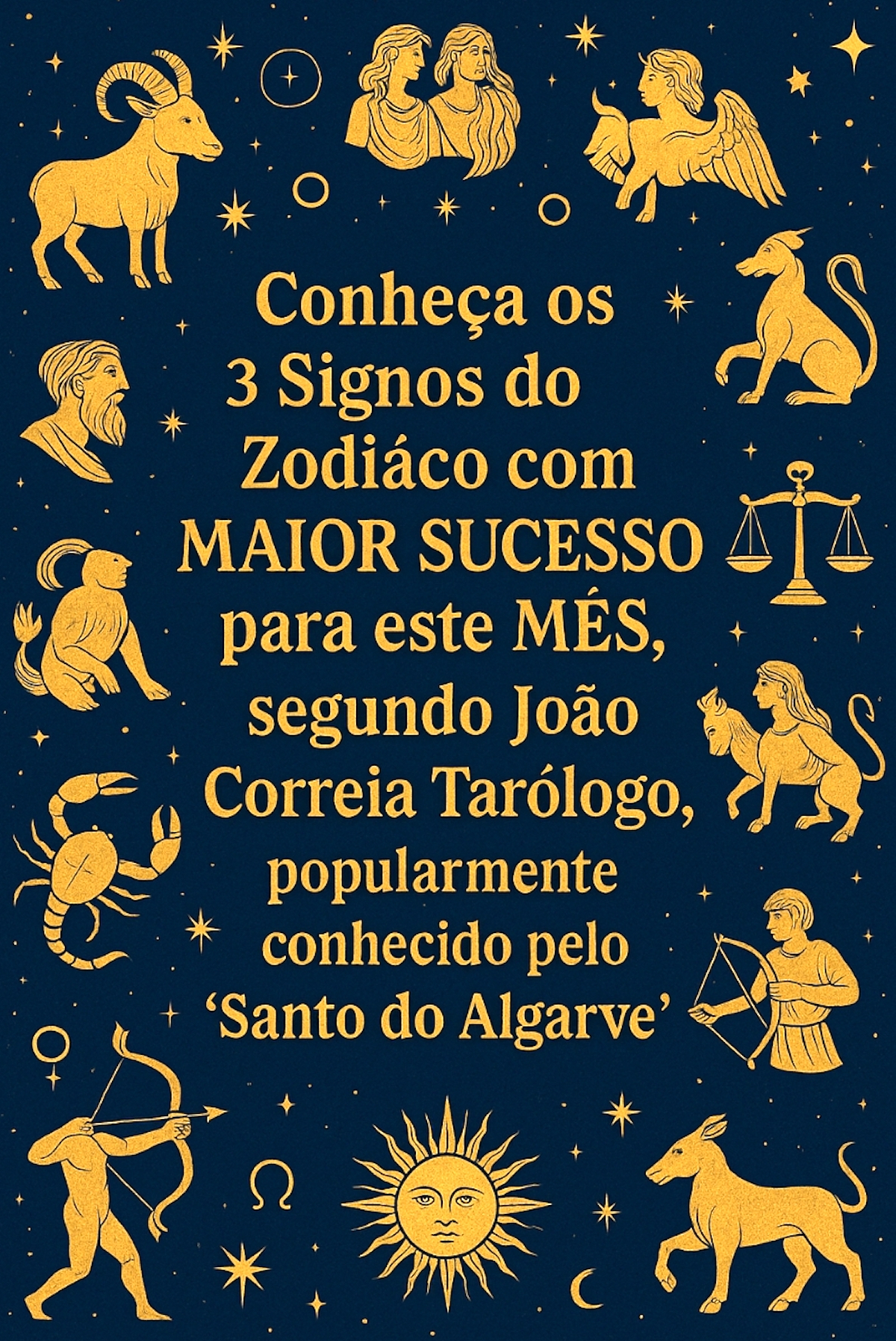 qual signo de setembro